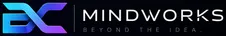 BC Mindworks — Beyond the Idea